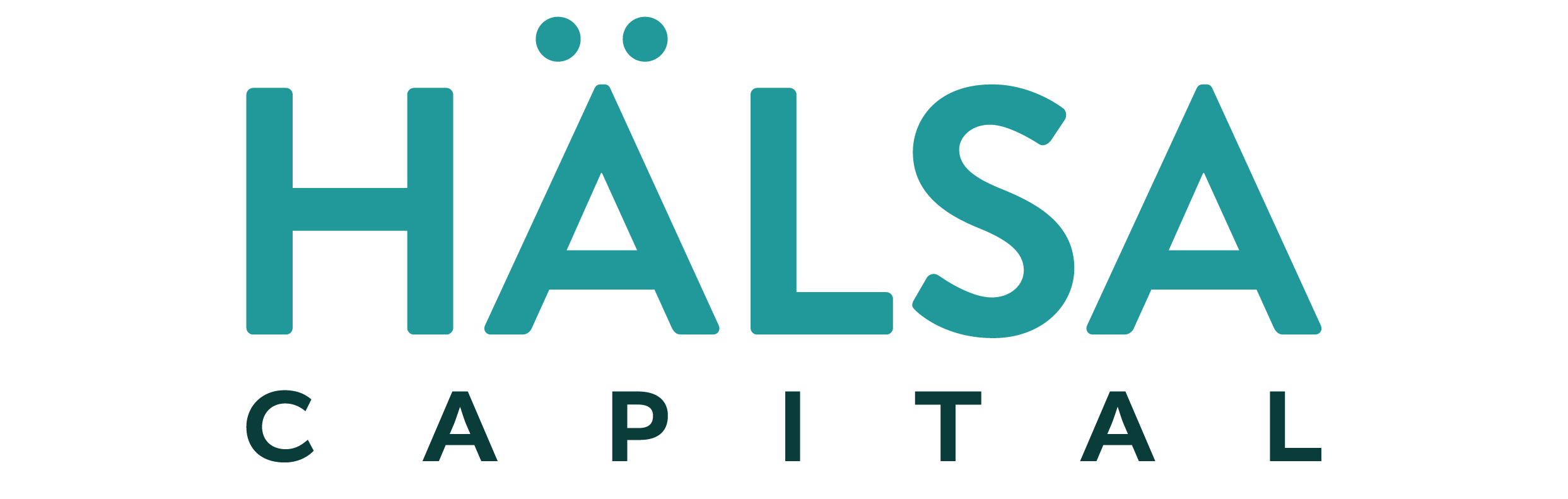 Halsa Capital