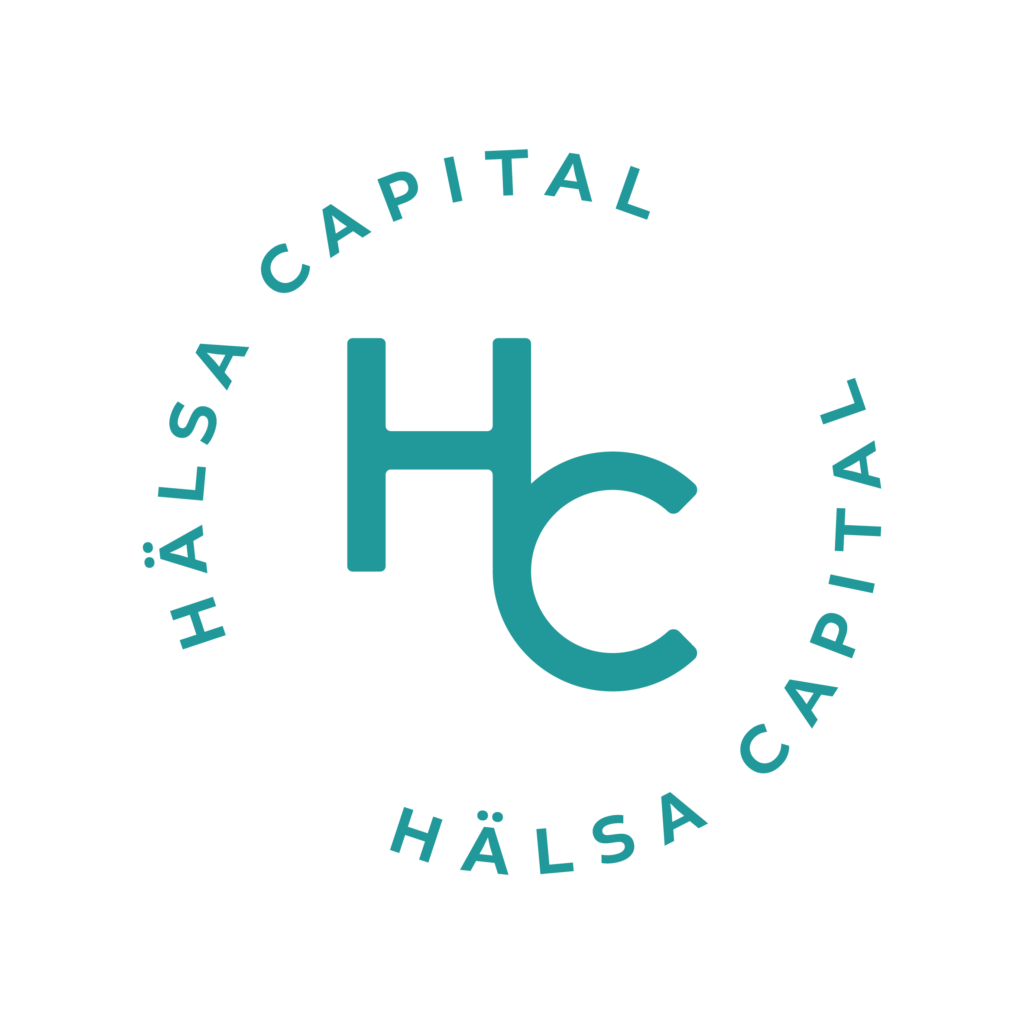 Contact Halsa Capital