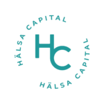 Contact Halsa Capital