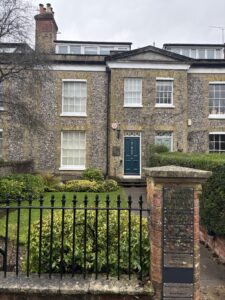 Winchester Dental